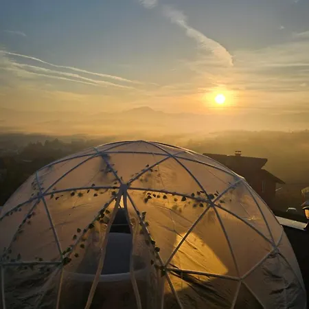 Skyview Sarajevo